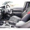toyota hilux 2022 -TOYOTA--Hilux 3DF-GUN125--GUN125-3936208---TOYOTA--Hilux 3DF-GUN125--GUN125-3936208- image 2