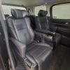 toyota alphard 2020 quick_quick_3BA-AGH30W_AGH30-0302810 image 6