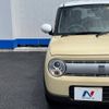 suzuki alto-lapin 2015 -SUZUKI--Alto Lapin DBA-HE33S--HE33S-119002---SUZUKI--Alto Lapin DBA-HE33S--HE33S-119002- image 13