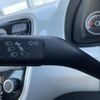 volkswagen up 2016 -VOLKSWAGEN--VW up DBA-AACHY--WVWZZZAAZGD052028---VOLKSWAGEN--VW up DBA-AACHY--WVWZZZAAZGD052028- image 7