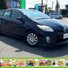 toyota prius 2010 -TOYOTA 【名変中 】--Prius ZVW30--1228808---TOYOTA 【名変中 】--Prius ZVW30--1228808- image 20