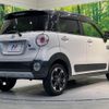 daihatsu cast 2019 quick_quick_LA250S_LA250S-0186645 image 19