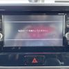 nissan dayz-roox 2017 -NISSAN--DAYZ Roox DBA-B21A--B21A-0348540---NISSAN--DAYZ Roox DBA-B21A--B21A-0348540- image 7