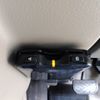 suzuki every-wagon 2018 -SUZUKI--Every Wagon ABA-DA17W--DA17W-157043---SUZUKI--Every Wagon ABA-DA17W--DA17W-157043- image 13