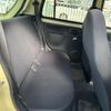 daihatsu esse 2008 -DAIHATSU--Esse DBA-L235S--L235S-1001095---DAIHATSU--Esse DBA-L235S--L235S-1001095- image 8