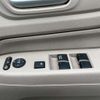 honda n-wgn 2015 -HONDA 【新潟 581ﾑ 205】--N WGN DBA-JH1--JH1-1129949---HONDA 【新潟 581ﾑ 205】--N WGN DBA-JH1--JH1-1129949- image 33
