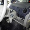 nissan otti 2008 -NISSAN 【静岡 580ｽ6121】--Otti H92W--0453383---NISSAN 【静岡 580ｽ6121】--Otti H92W--0453383- image 6