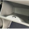 honda n-wgn 2015 -HONDA--N WGN JH1--JH1-1092249---HONDA--N WGN JH1--JH1-1092249- image 32
