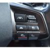 subaru levorg 2016 -SUBARU 【船橋 300ｾ7239】--Levorg DBA-VMG--VMG-020523---SUBARU 【船橋 300ｾ7239】--Levorg DBA-VMG--VMG-020523- image 38