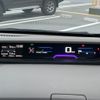 honda freed 2017 -HONDA--Freed DAA-GB7--GB7-1029796---HONDA--Freed DAA-GB7--GB7-1029796- image 16