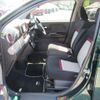 toyota passo 2017 quick_quick_DBA-M700A_M700A-0061225 image 15