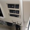 toyota land-cruiser-wagon 2024 -TOYOTA 【岐阜 303ﾃ9238】--Land Cruiser Wagon VJA300W--4084934---TOYOTA 【岐阜 303ﾃ9238】--Land Cruiser Wagon VJA300W--4084934- image 8