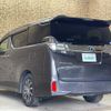 toyota vellfire 2015 -TOYOTA--Vellfire DAA-AYH30W--AYH30-0023292---TOYOTA--Vellfire DAA-AYH30W--AYH30-0023292- image 15