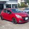 peugeot 208 2019 -PEUGEOT--Peugeot 208 ABA-A9HN01--VF3CCHNZTKW026754---PEUGEOT--Peugeot 208 ABA-A9HN01--VF3CCHNZTKW026754- image 4