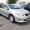 toyota corolla-fielder 2012 quick_quick_DBA-NZE141G_NZE141-9211396 image 2