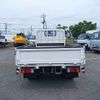 toyota toyoace 2017 -TOYOTA--Toyoace TKG-XZC600--XZC600-0009359---TOYOTA--Toyoace TKG-XZC600--XZC600-0009359- image 4