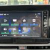 nissan note 2024 -NISSAN--Note 6AA-E13--E13-306800---NISSAN--Note 6AA-E13--E13-306800- image 3