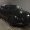 mazda cx-3 2023 -MAZDA--CX-30 5AA-DMEJ3P--DMEJ3P-111748---MAZDA--CX-30 5AA-DMEJ3P--DMEJ3P-111748- image 4