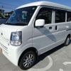 nissan clipper-van 2020 -NISSAN 【山形 480】--Clipper Van DR17V--DR17V-436454---NISSAN 【山形 480】--Clipper Van DR17V--DR17V-436454- image 38