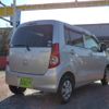 suzuki wagon-r 2009 quick_quick_DBA-MH23S_MH23S-190783 image 2