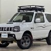 suzuki jimny 2017 -SUZUKI--Jimny ABA-JB23W--JB23W-765007---SUZUKI--Jimny ABA-JB23W--JB23W-765007- image 17