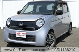 honda n-one 2015 quick_quick_DBA-JG1_JG1-3201208