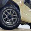 suzuki jimny 2022 -SUZUKI--Jimny 3BA-JB64W--JB64W-253455---SUZUKI--Jimny 3BA-JB64W--JB64W-253455- image 11