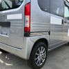 honda n-van 2018 505059-250127170651 image 14