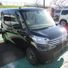 nissan dayz-roox 2016 -NISSAN--DAYZ Roox B21A--0261993---NISSAN--DAYZ Roox B21A--0261993- image 26