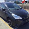 toyota vitz 2019 -TOYOTA--Vitz NSP130--4028447---TOYOTA--Vitz NSP130--4028447- image 1