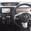 daihatsu move-canbus 2021 CFJ1519507 image 27