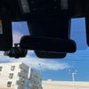 toyota voxy 2023 CFJ1516465 image 21