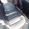 daihatsu mira-gino 2003 -DAIHATSU--Mira Gino UA-L700S--L700S-0330694---DAIHATSU--Mira Gino UA-L700S--L700S-0330694- image 5