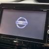 nissan serena 2017 -NISSAN--Serena DAA-GFNC27--GFNC27-005568---NISSAN--Serena DAA-GFNC27--GFNC27-005568- image 4