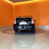 toyota prius 2015 CFJ1732570 image 9