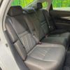 nissan cima 2019 quick_quick_HGY51_HGY51-710270 image 10