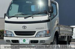 toyota toyoace 2003 GOO_NET_EXCHANGE_0709136A30240822W001