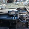 honda freed 2012 CFJ1783657 image 2