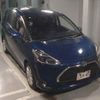 toyota sienta 2020 -TOYOTA--Sienta NHP170G-7222773---TOYOTA--Sienta NHP170G-7222773- image 1