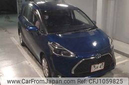 toyota sienta 2020 -TOYOTA--Sienta NHP170G-7222773---TOYOTA--Sienta NHP170G-7222773-