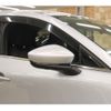 mazda cx-3 2021 -MAZDA--CX-30 5BA-DMEP--DMEP-153436---MAZDA--CX-30 5BA-DMEP--DMEP-153436- image 25