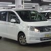 honda stepwagon 2014 -HONDA--Stepwgn DBA-RK1--RK1-1406245---HONDA--Stepwgn DBA-RK1--RK1-1406245- image 4