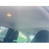 toyota prius 2015 -TOYOTA--Prius DAA-ZVW55--ZVW55-8001119---TOYOTA--Prius DAA-ZVW55--ZVW55-8001119- image 24