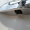toyota hiace-van 2020 CFJ1569481 image 22