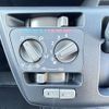 daihatsu mira-e-s 2021 -DAIHATSU--Mira e:s 5BA-LA350S--LA350S-0249294---DAIHATSU--Mira e:s 5BA-LA350S--LA350S-0249294- image 19