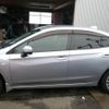 subaru impreza-g4 2017 -SUBARU 【名変中 】--Impreza G4 GK3--002262---SUBARU 【名変中 】--Impreza G4 GK3--002262- image 9