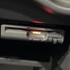 nissan note 2013 CFJ1798443 image 4