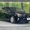 toyota prius 2016 CFJ1600852 image 16