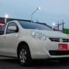 toyota passo 2011 quick_quick_DBA-KGC30_0090147 image 12