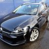 volkswagen golf-variant 2014 quick_quick_DBA-AUCHP_WVWZZZAUZEP567598 image 1